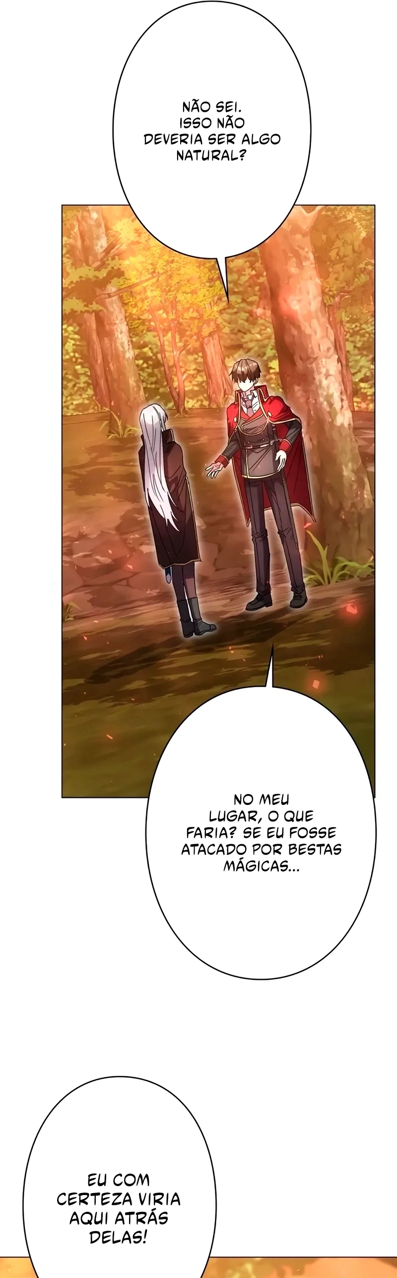 Página 70 do Capítulo 6