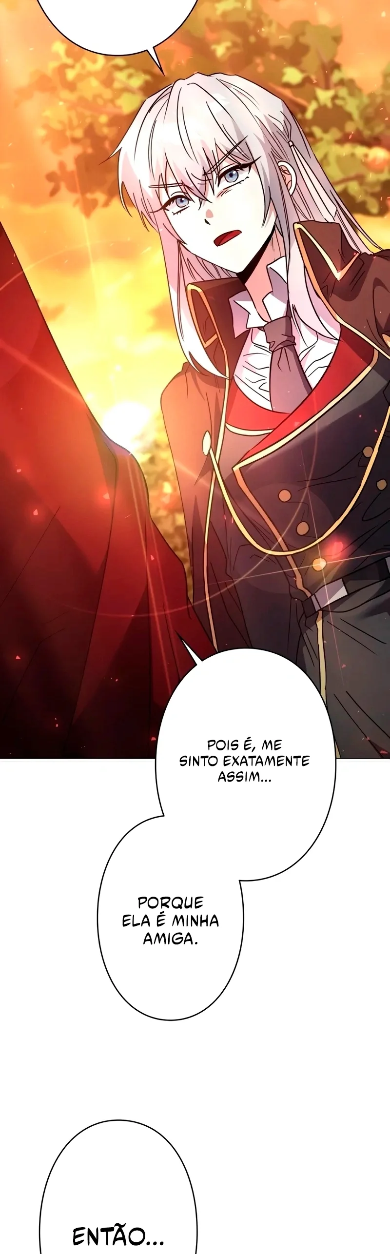 Página 71 do Capítulo 6