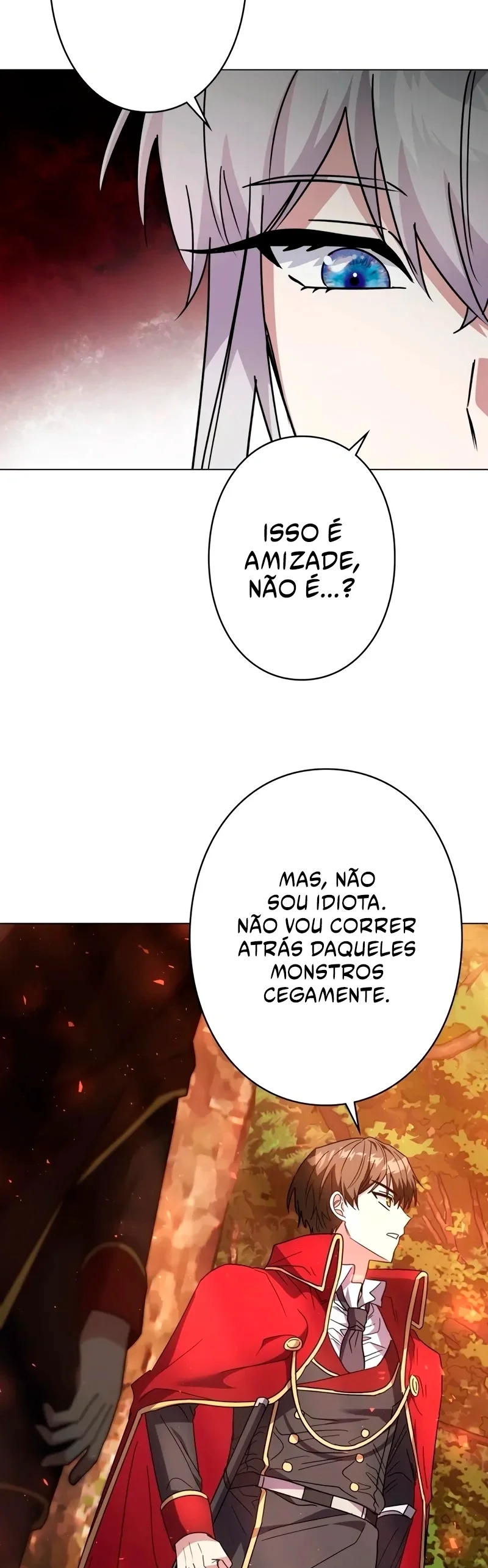 Página 72 do Capítulo 6