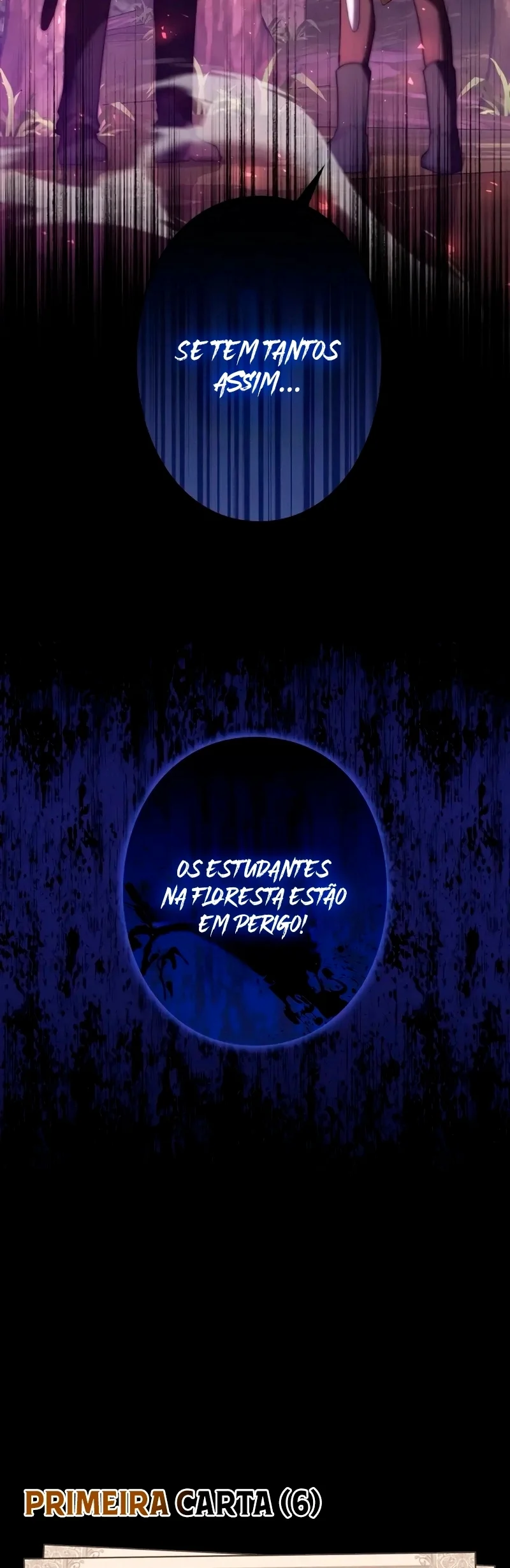 Página 77 do Capítulo 6