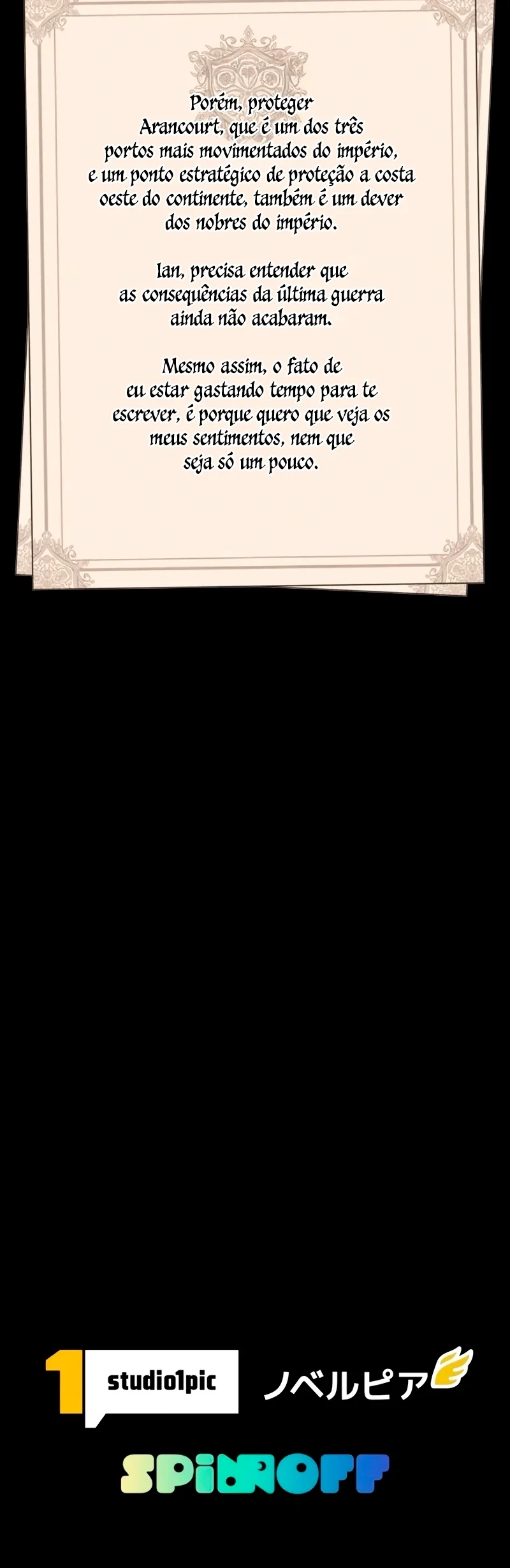 Página 78 do Capítulo 6