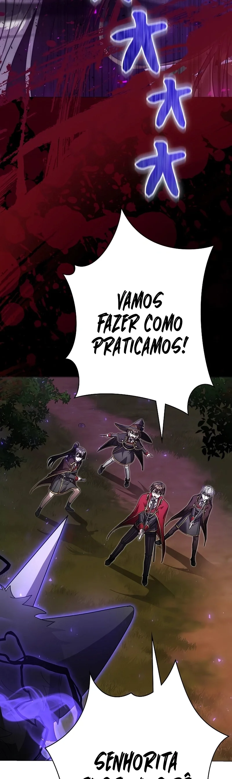 Página 3 do Capítulo 26