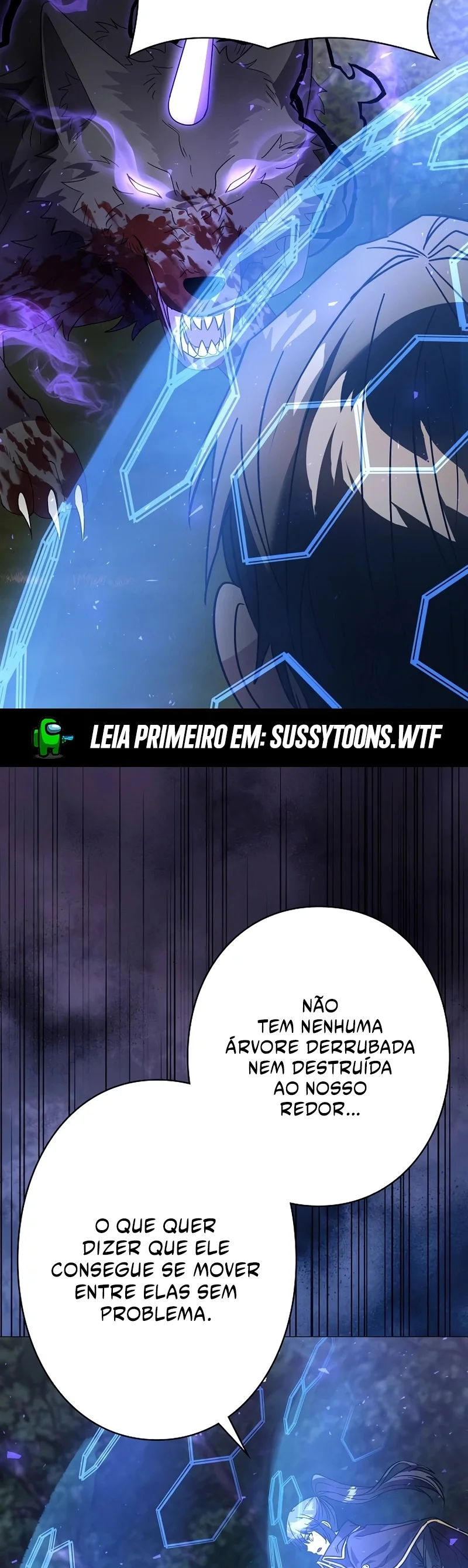 Página 5 do Capítulo 26