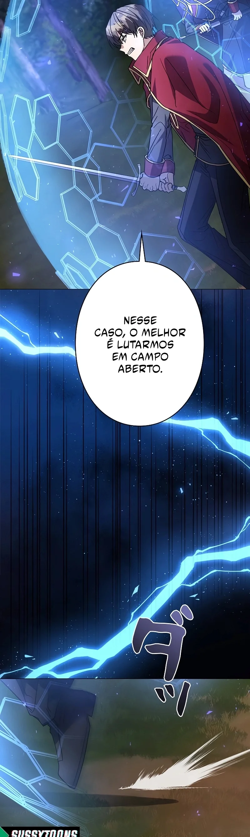 Página 6 do Capítulo 26