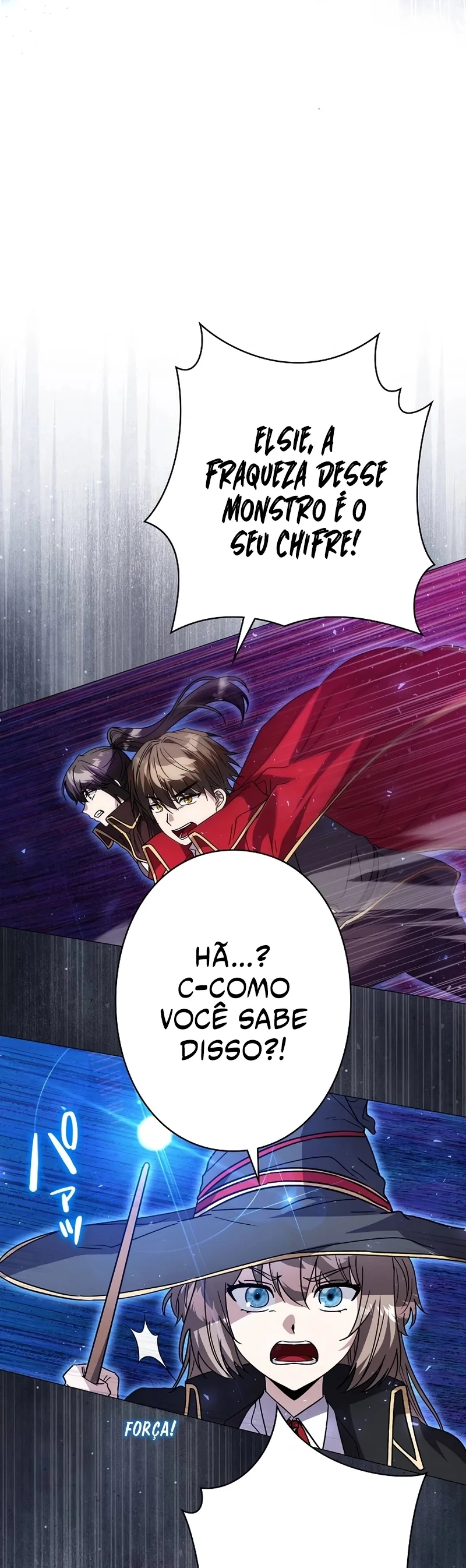 Página 8 do Capítulo 26