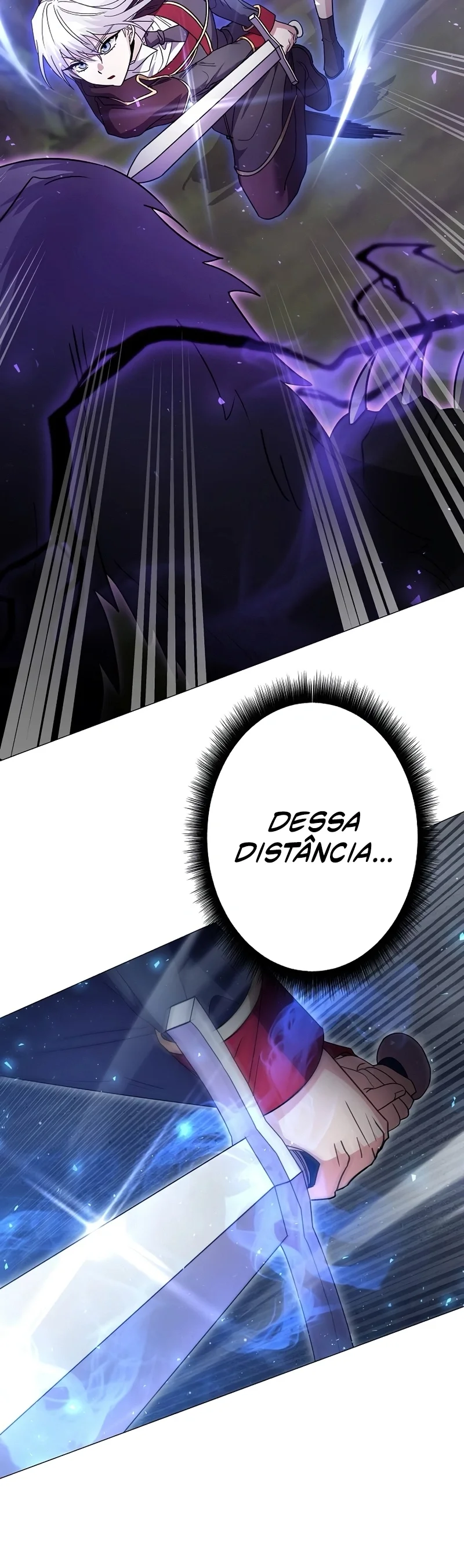Página 16 do Capítulo 26