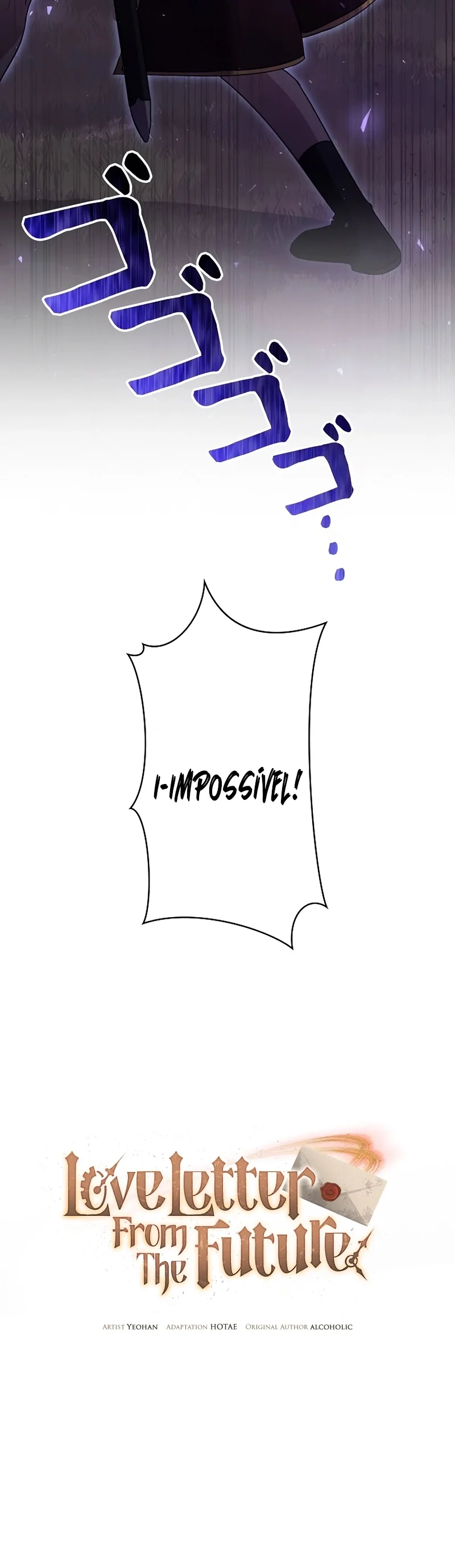 Página 20 do Capítulo 26