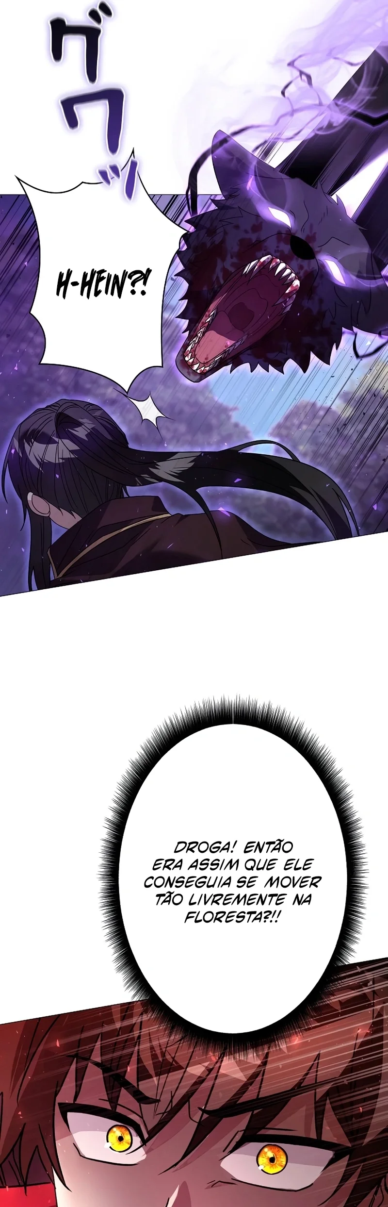 Página 22 do Capítulo 26