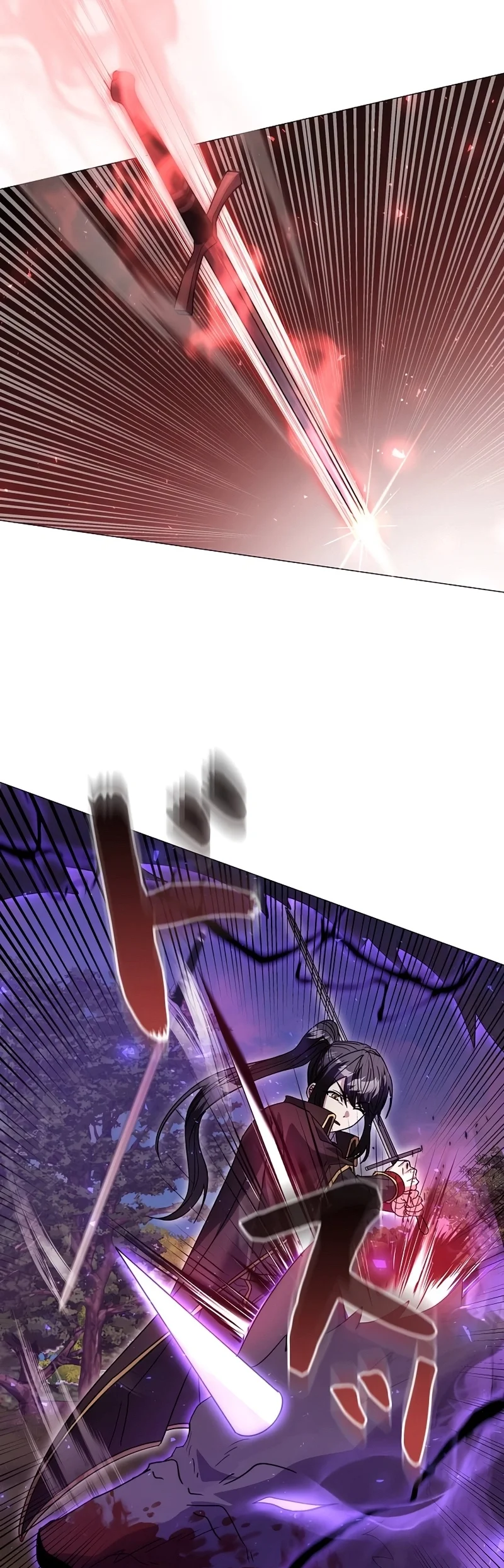 Página 24 do Capítulo 26