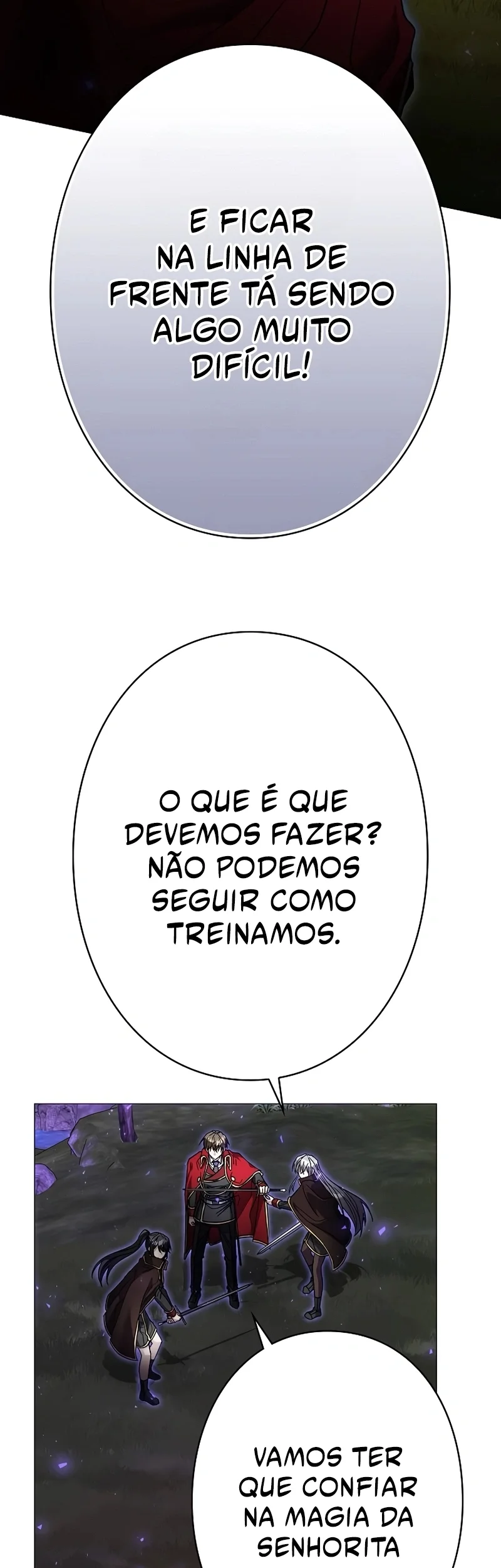 Página 28 do Capítulo 26
