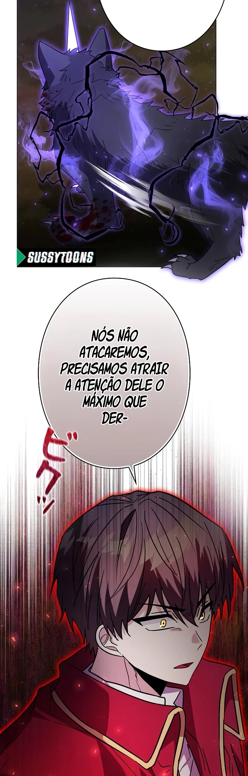 Página 29 do Capítulo 26