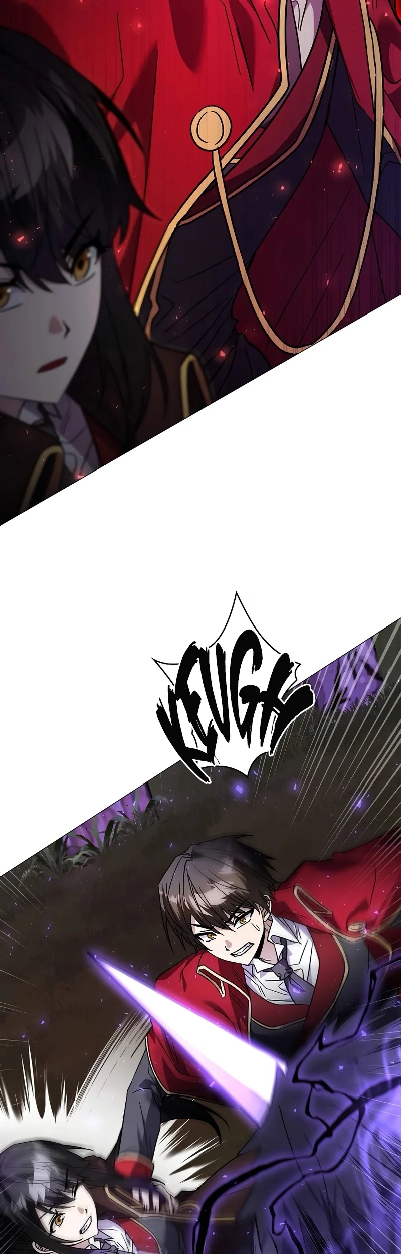 Página 30 do Capítulo 26