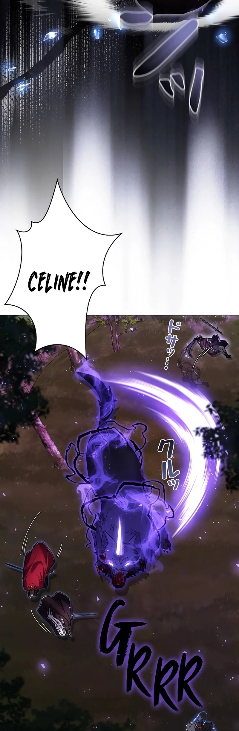 Página 39 do Capítulo 26