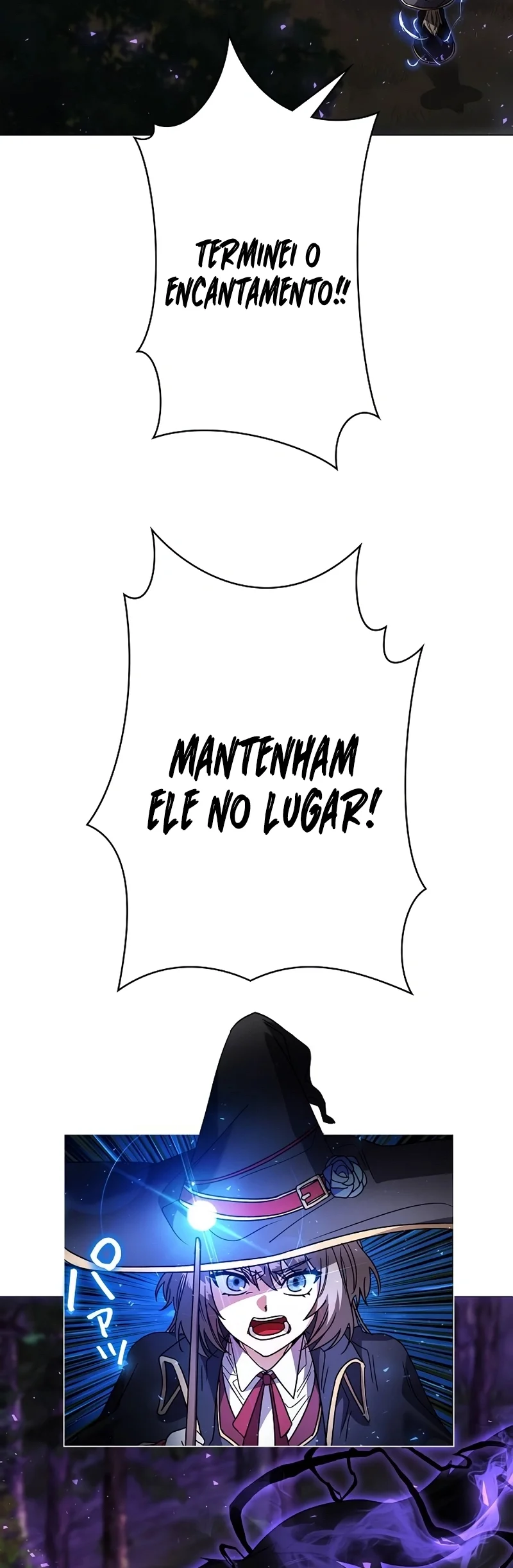 Página 40 do Capítulo 26