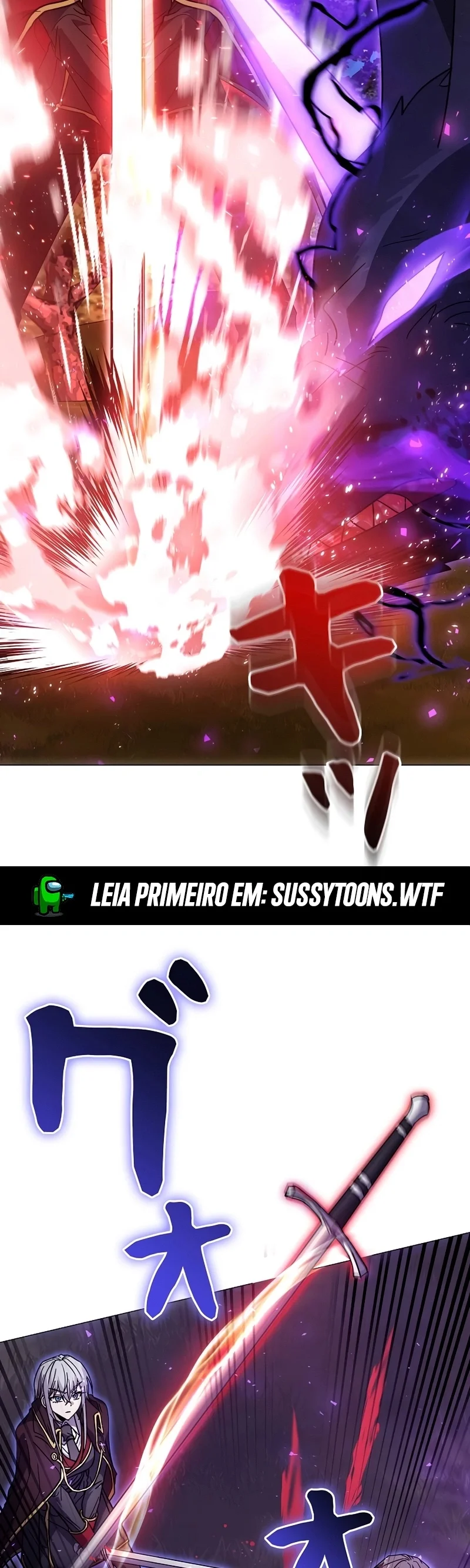 Página 46 do Capítulo 26