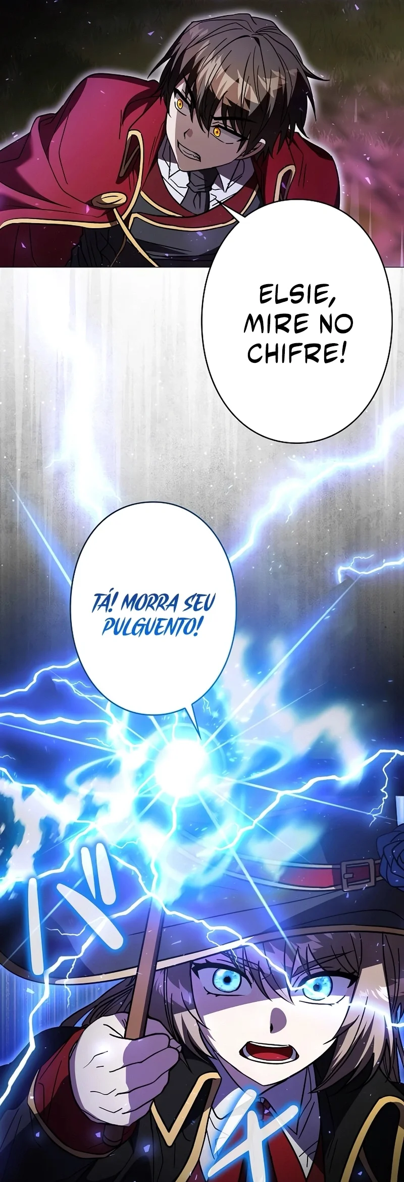 Página 48 do Capítulo 26