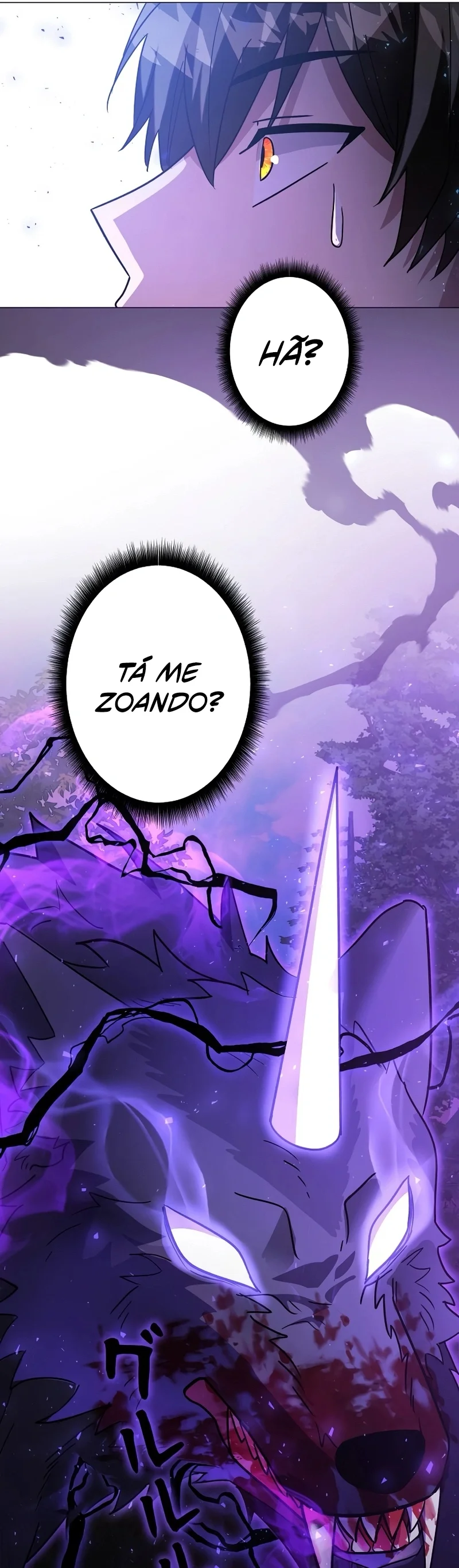 Página 53 do Capítulo 26