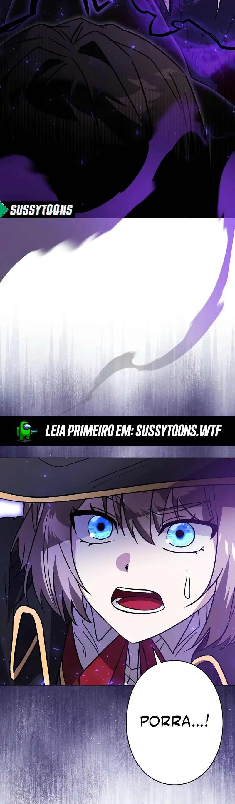 Página 54 do Capítulo 26