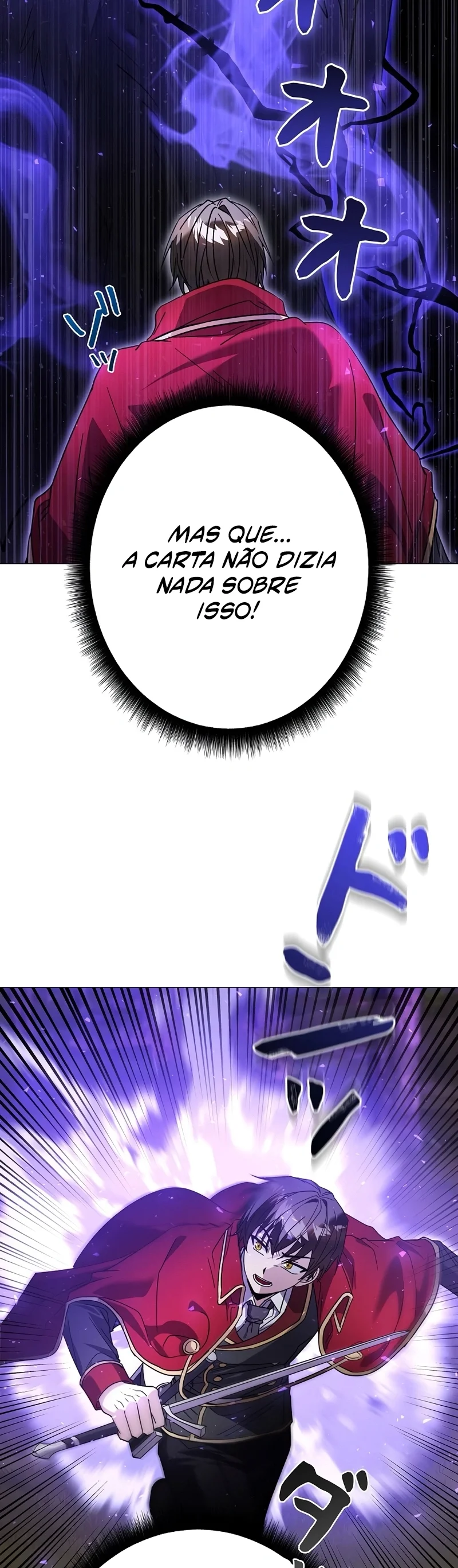 Página 56 do Capítulo 26