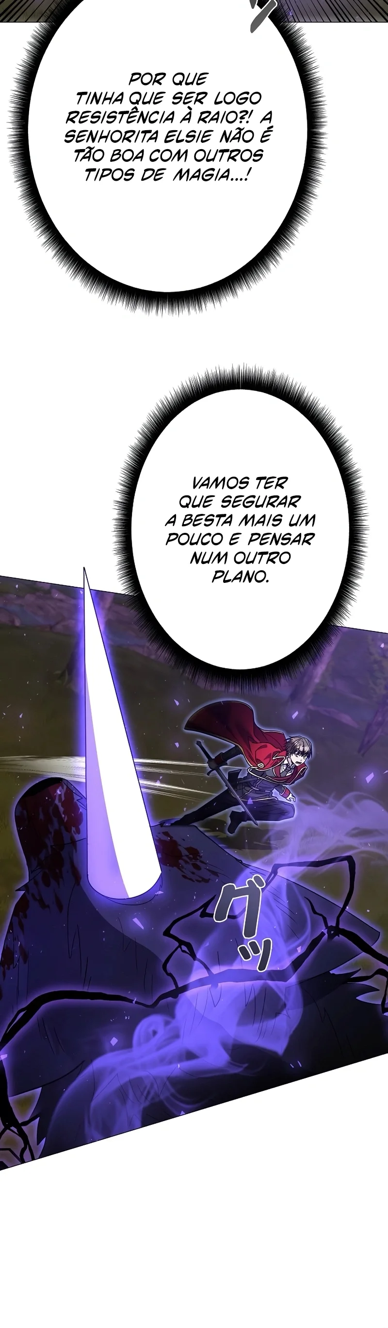 Página 57 do Capítulo 26