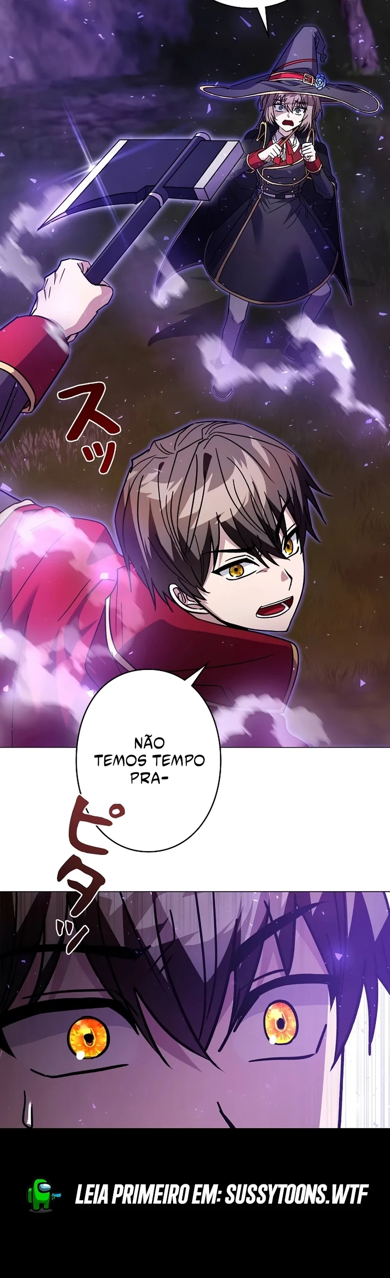 Página 60 do Capítulo 26