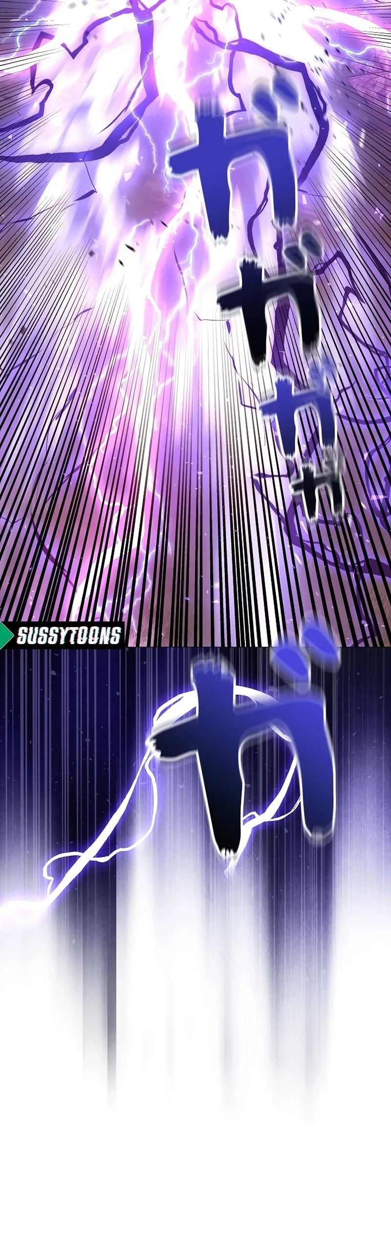Página 64 do Capítulo 26
