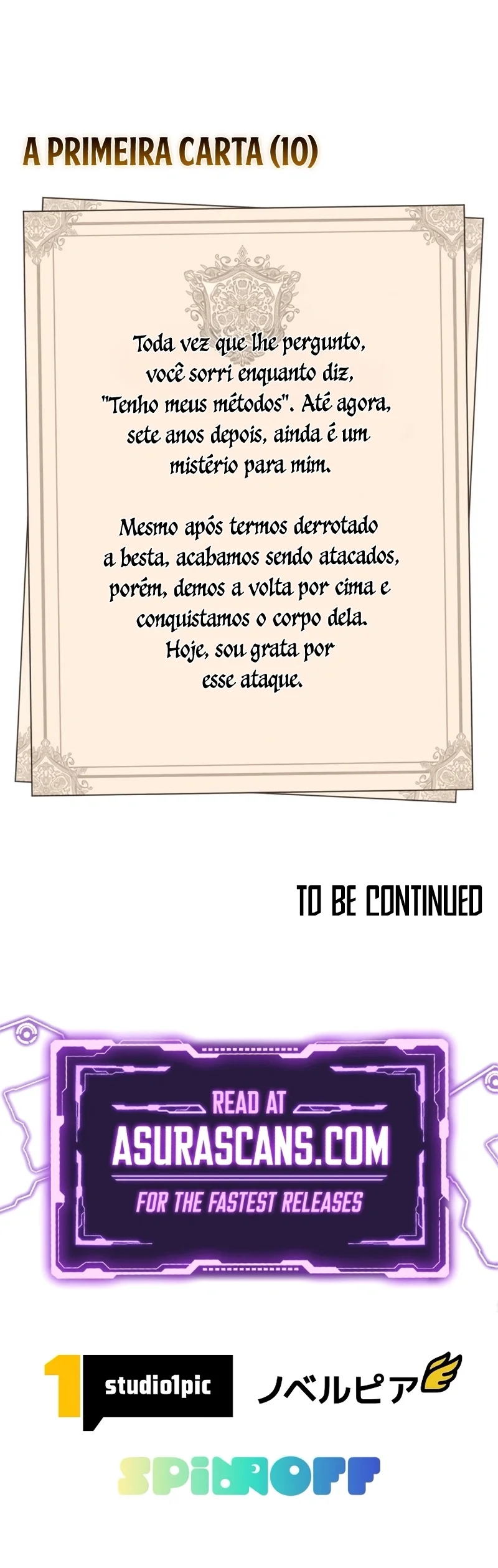 Página 65 do Capítulo 26