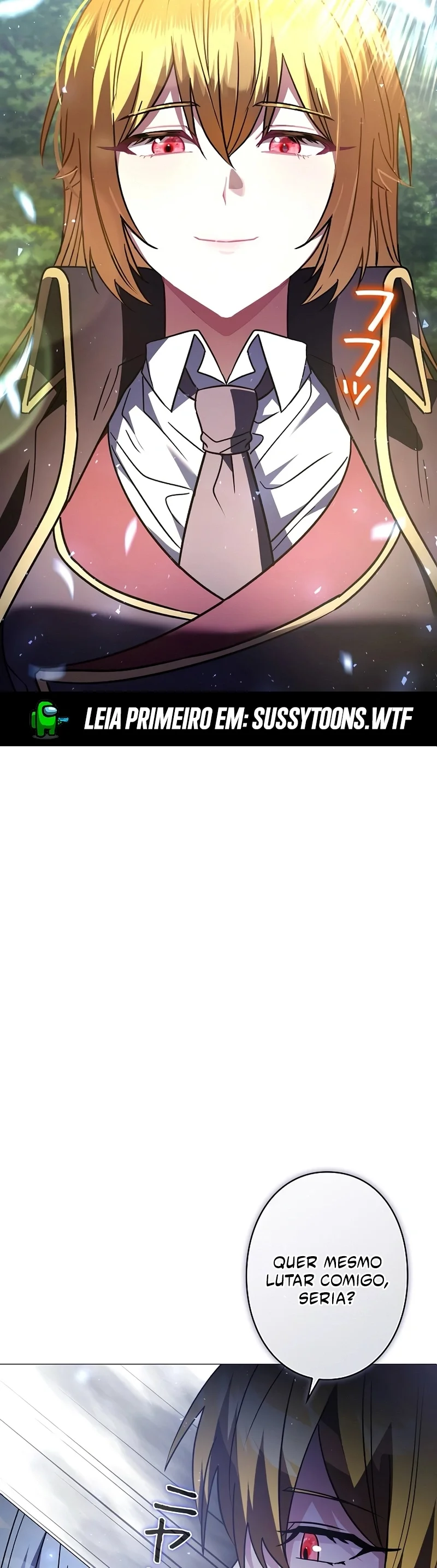 Página 4 do Capítulo 28