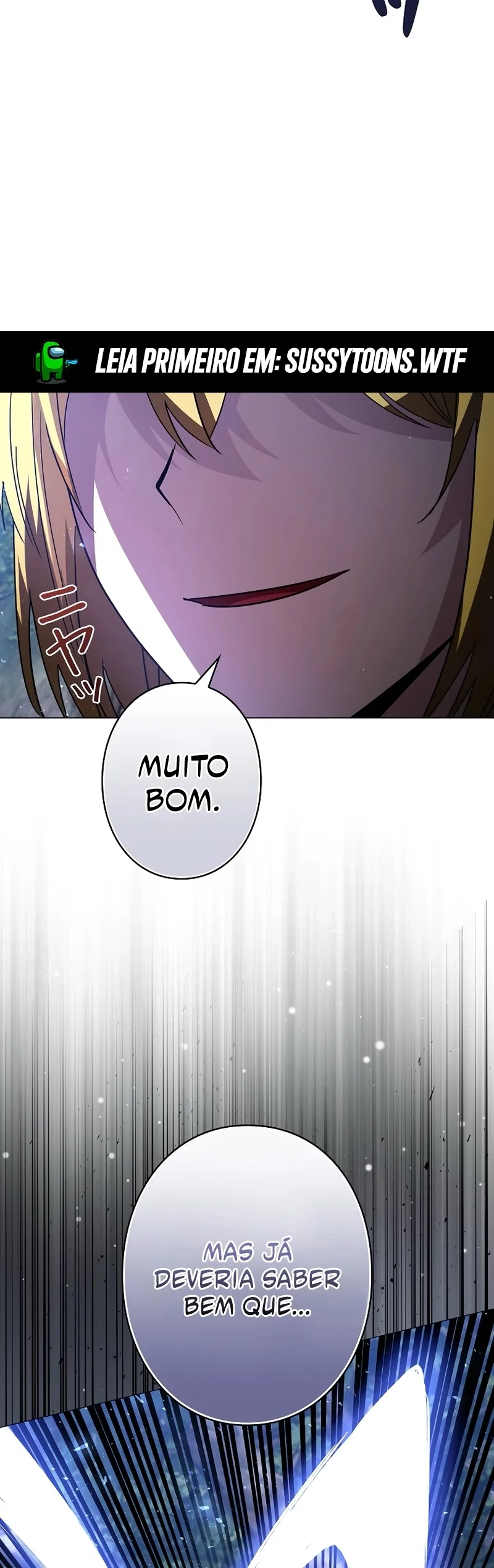Página 8 do Capítulo 28