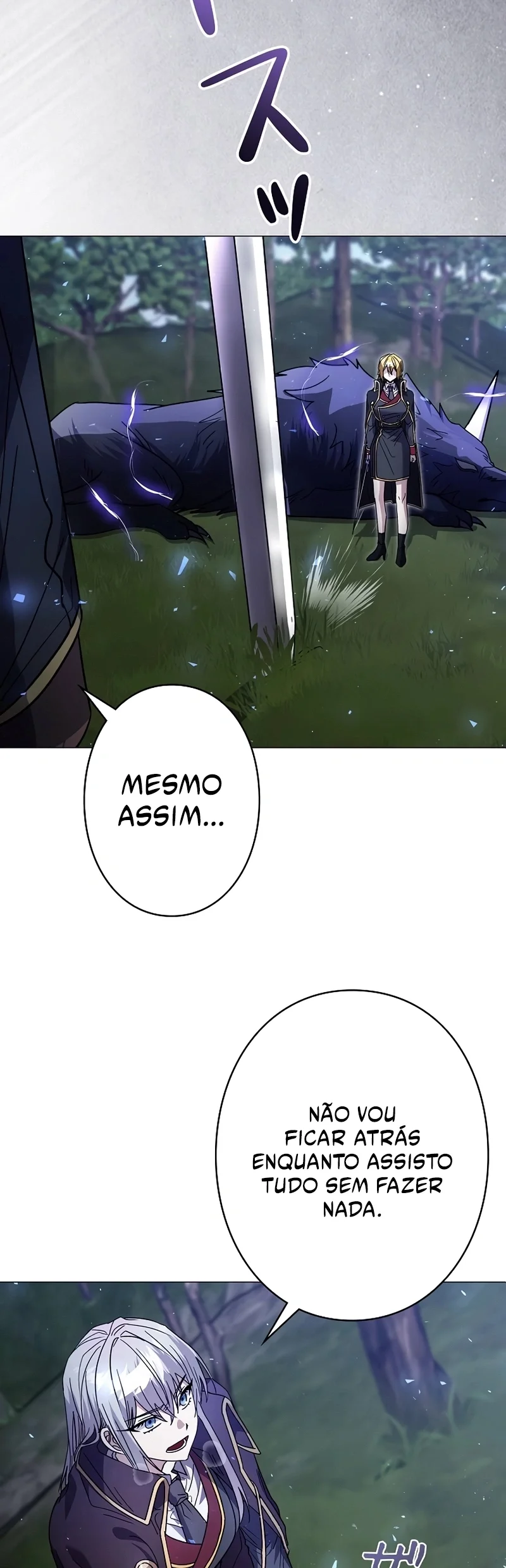 Página 13 do Capítulo 28