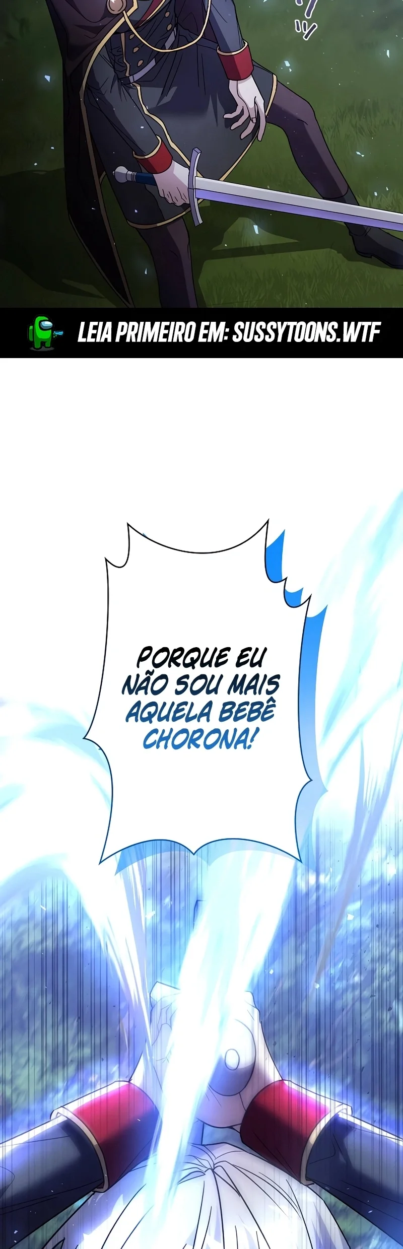 Página 14 do Capítulo 28