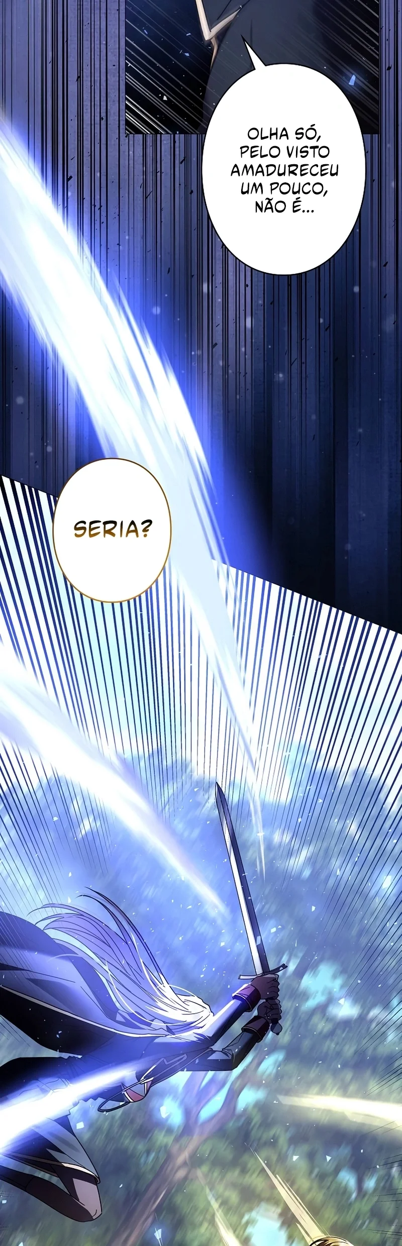 Página 16 do Capítulo 28