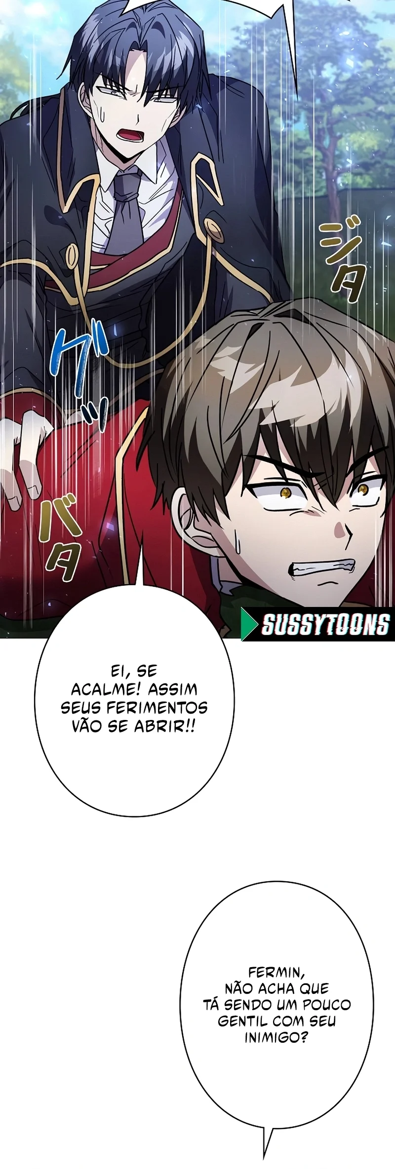 Página 22 do Capítulo 28