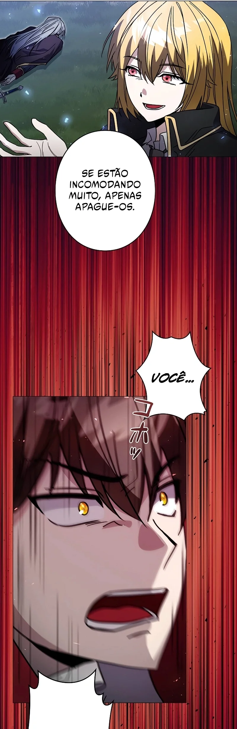 Página 23 do Capítulo 28