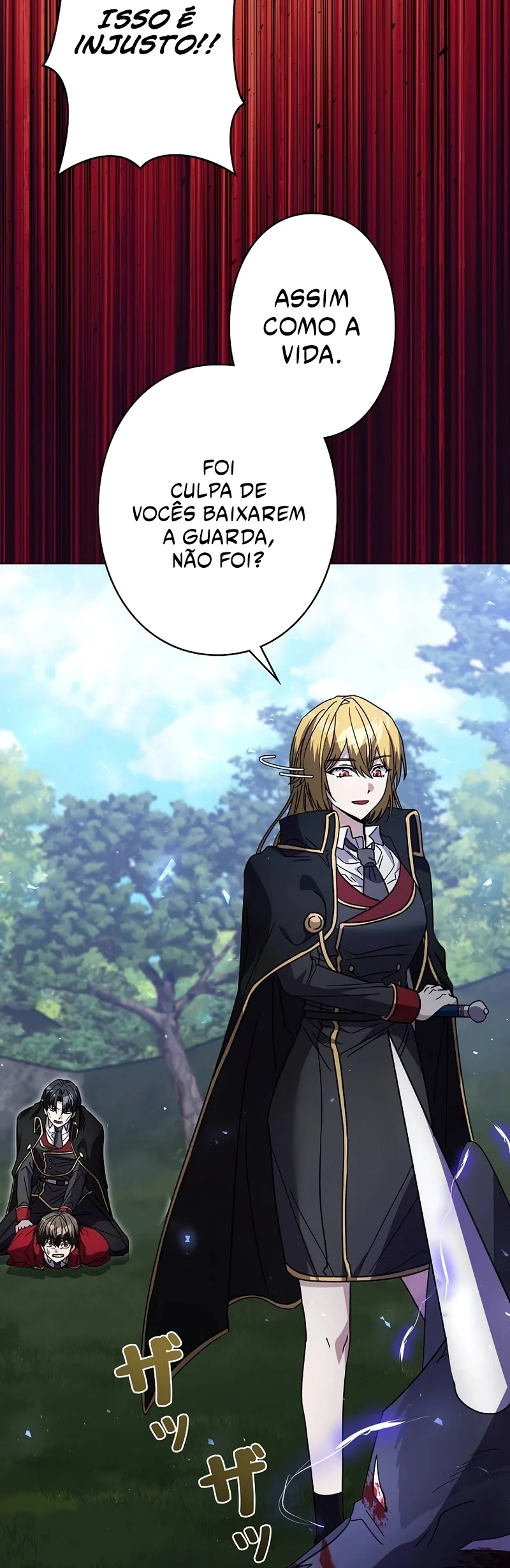Página 24 do Capítulo 28