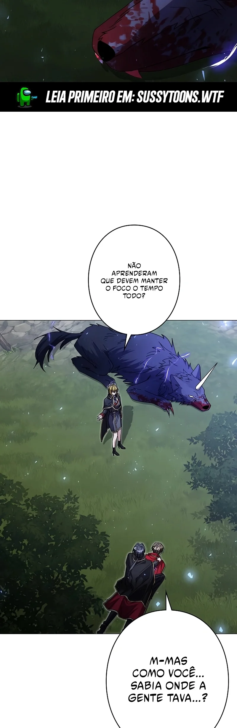 Página 25 do Capítulo 28