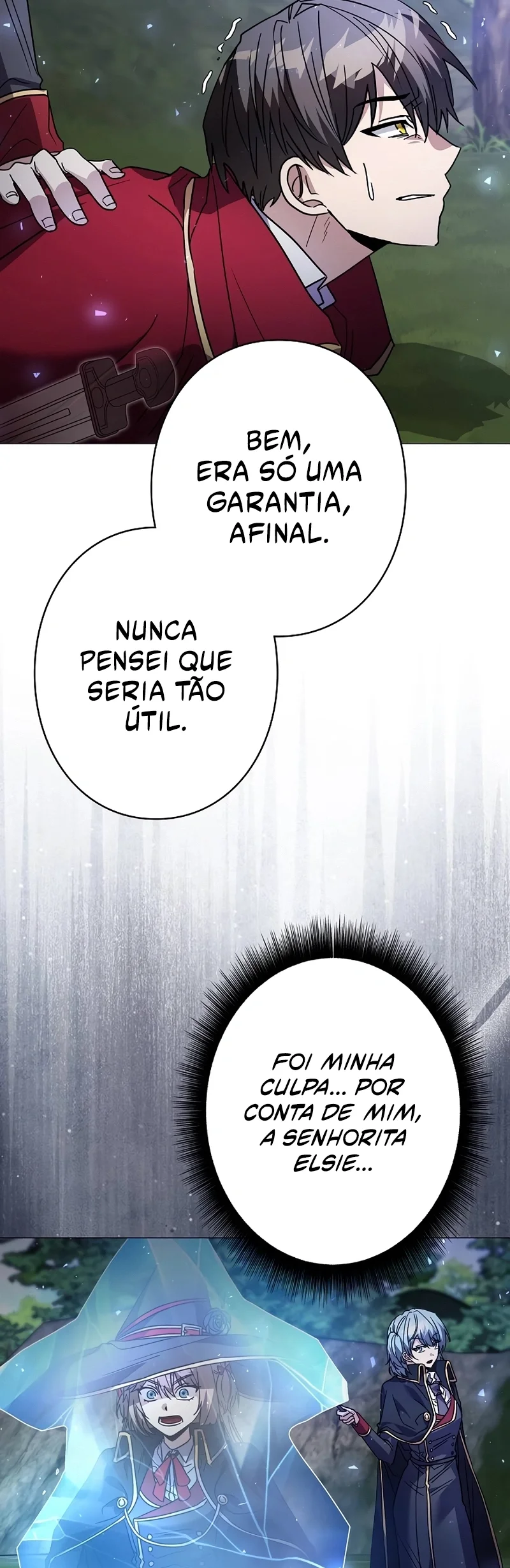 Página 27 do Capítulo 28