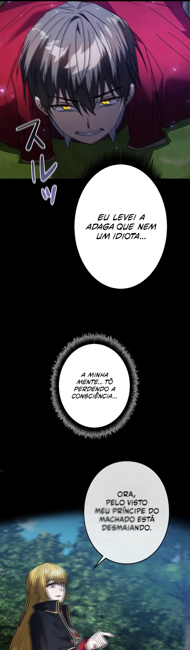 Página 29 do Capítulo 28
