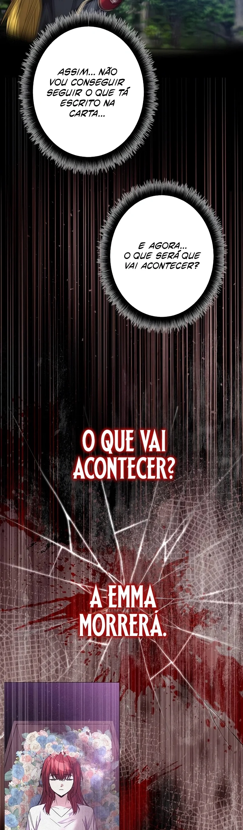 Página 30 do Capítulo 28