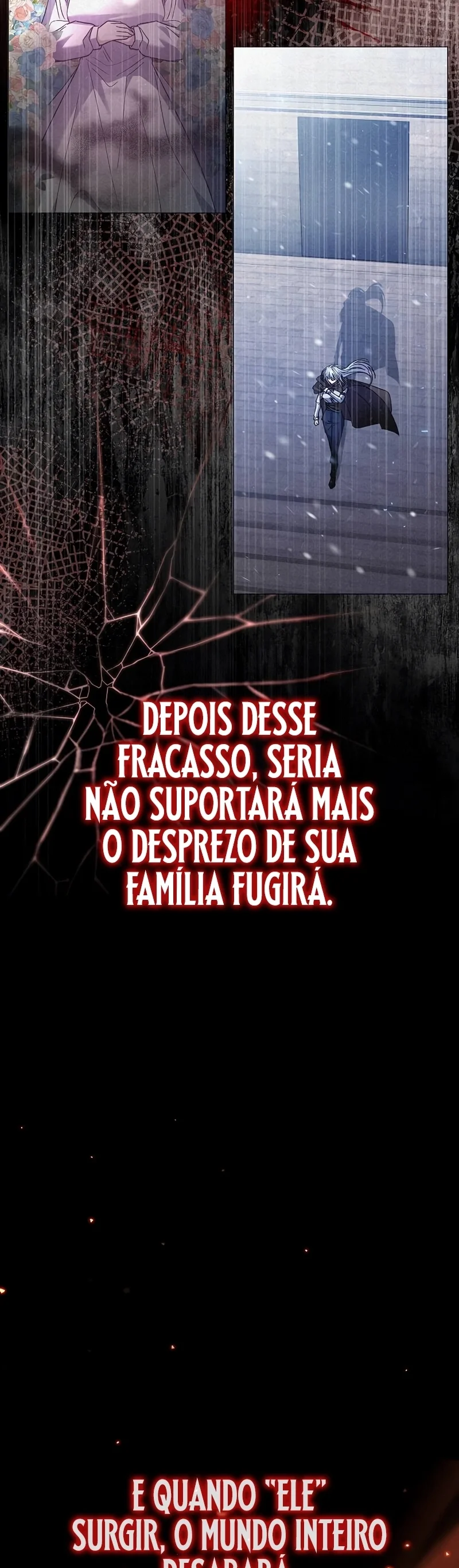 Página 31 do Capítulo 28