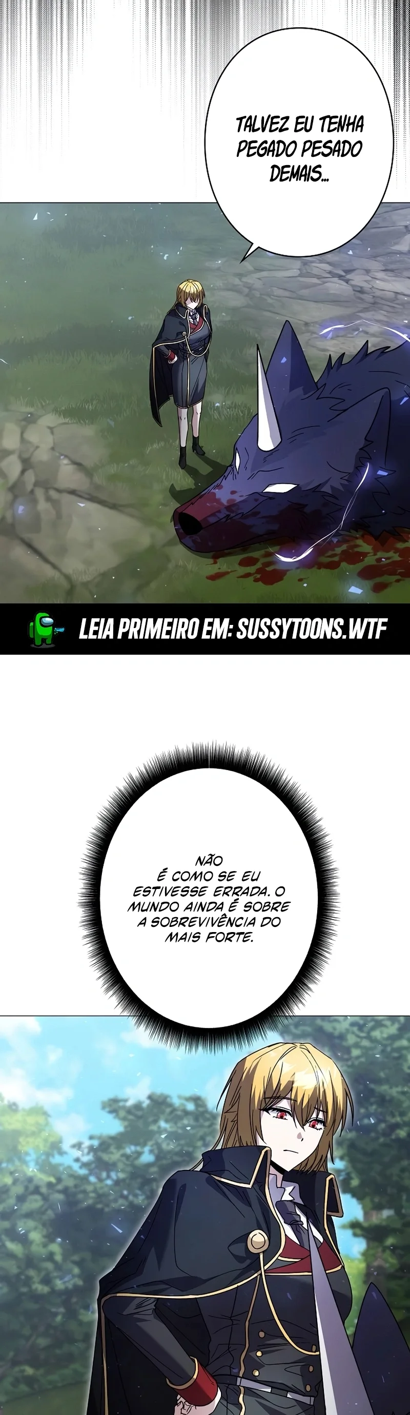 Página 37 do Capítulo 28