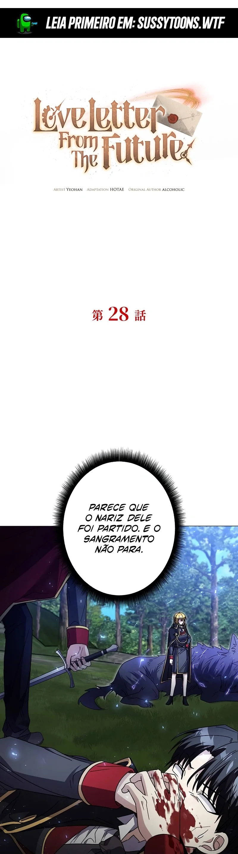 Página 42 do Capítulo 28