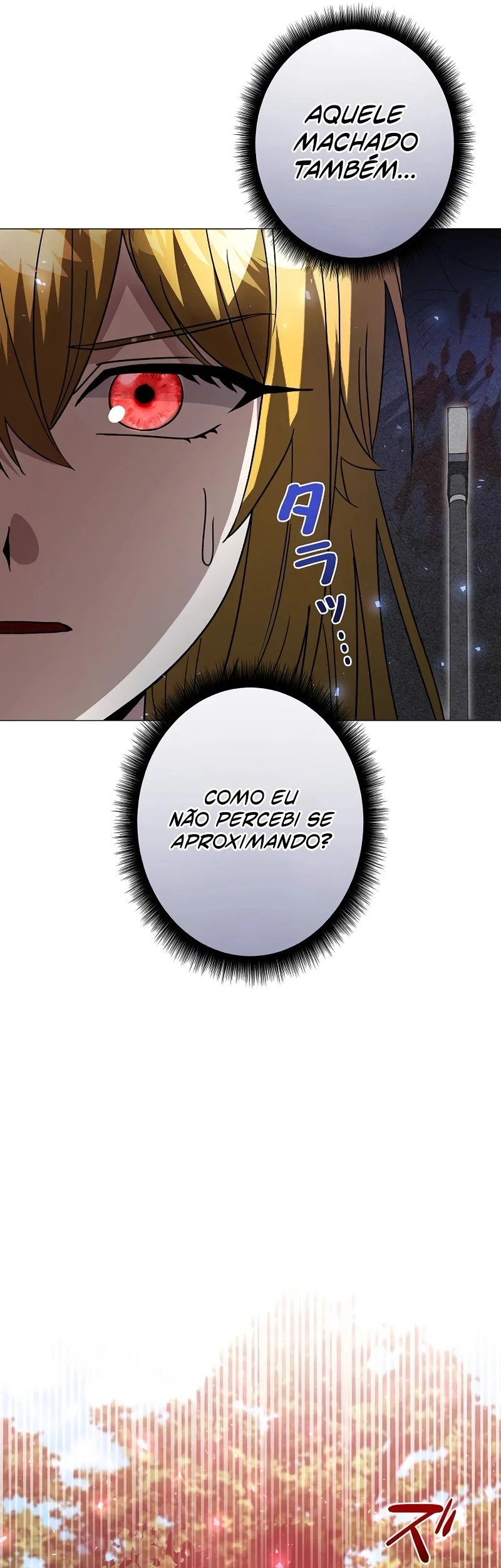 Página 44 do Capítulo 28