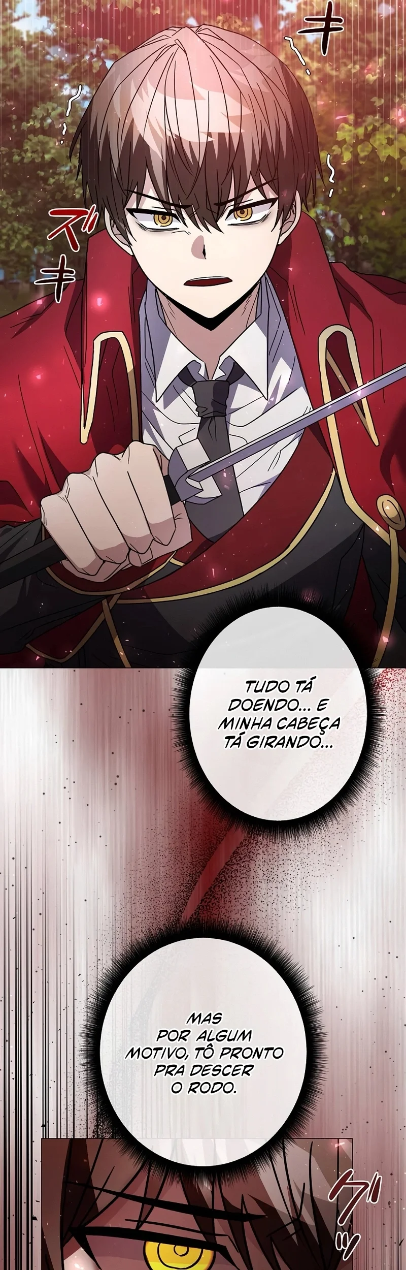 Página 45 do Capítulo 28