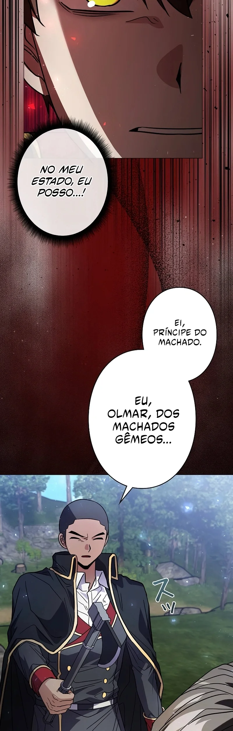 Página 46 do Capítulo 28