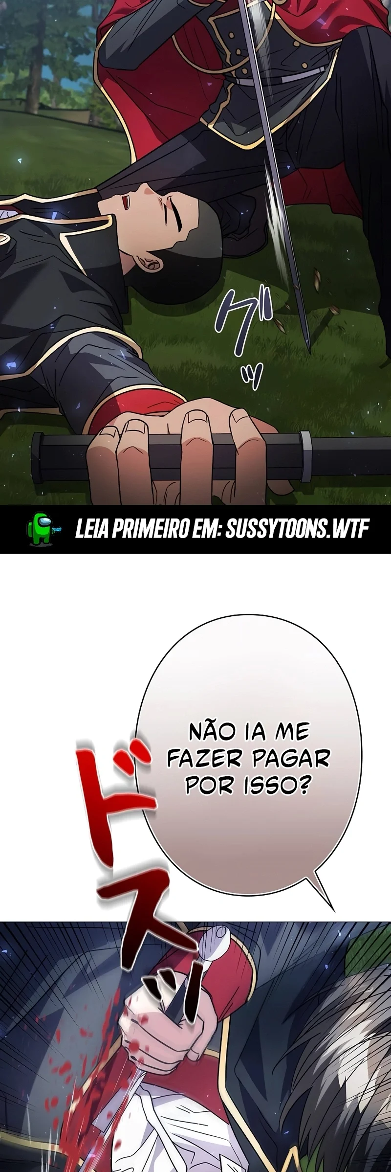 Página 53 do Capítulo 28