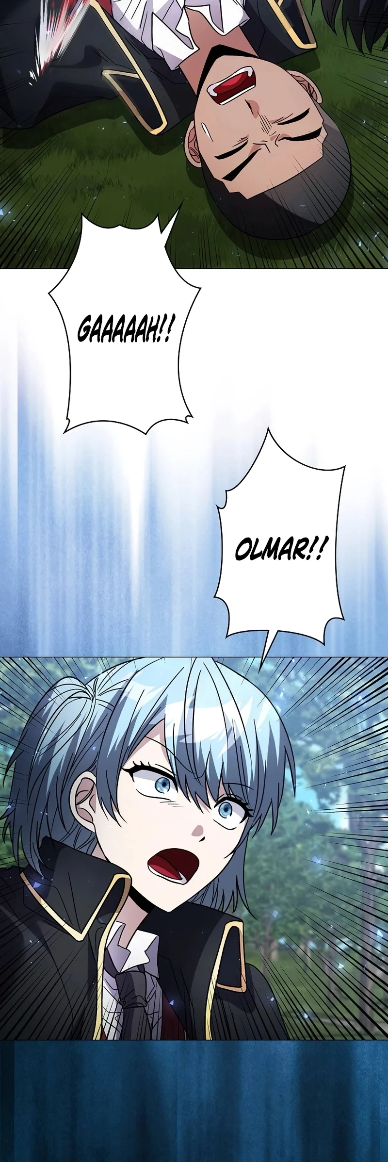 Página 54 do Capítulo 28