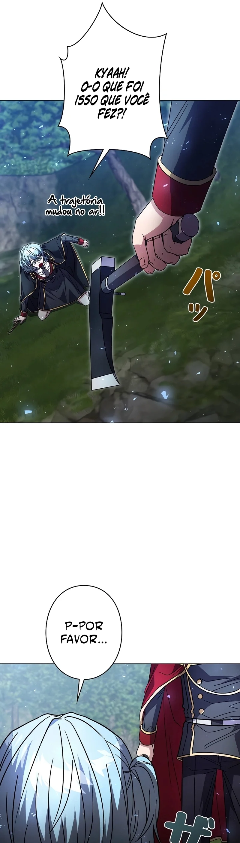Página 61 do Capítulo 28