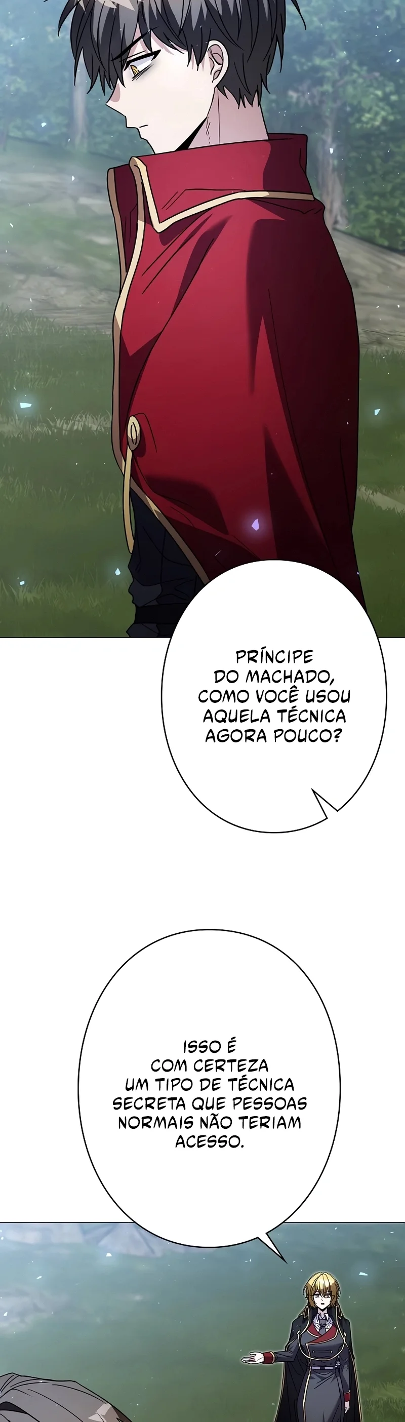 Página 64 do Capítulo 28