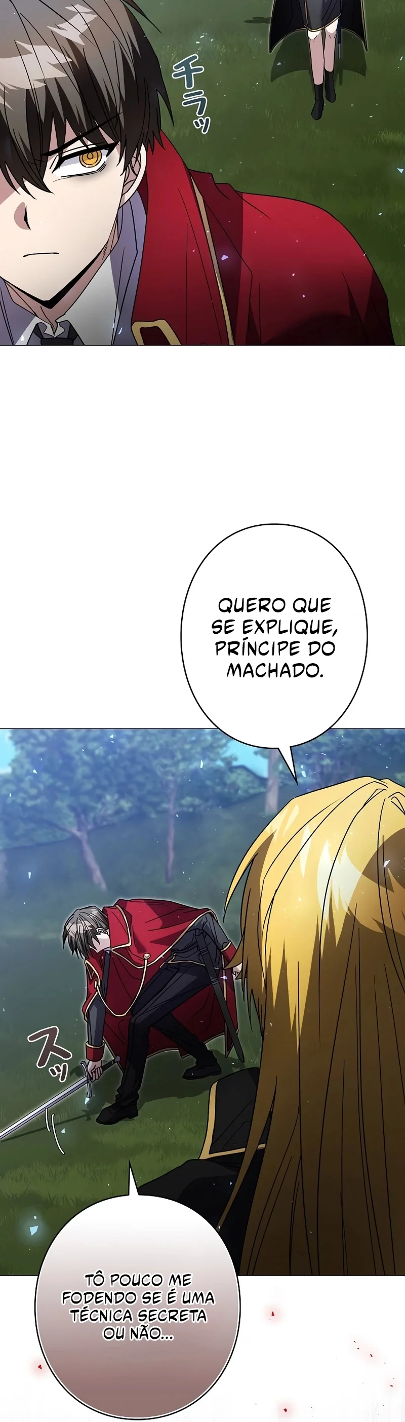 Página 65 do Capítulo 28